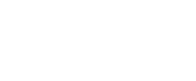 People Powered Logo